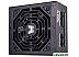Блок питания Super Flower Leadex III Gold 750W SF-750F14HG