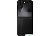 Телефон Samsung Galaxy Z Flip7 FE SM-F761B 8GB/256GB (черный)