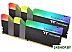 Оперативная память Thermaltake ToughRam RGB 2x32GB DDR4 PC4-28800 R009R432GX2-3600C18A