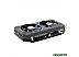 Видеокарта AFOX GeForce RTX 3050 AF3050-8GD6H2