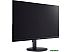 Игровой монитор Acer SB243YG0bi UM.QS3CD.003