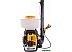 Бензиновый опрыскиватель Huter GS-5215 70/13/67