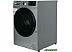 Стиральная машина Kraft KF-MDS12147G