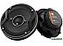 Автомобильная акустика JBL GTO-629