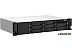 Сетевой накопитель QNAP TS-864EU-RP-8G