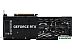 Видеокарта Palit GeForce RTX 5060 Ti Infinity 3 8GB NE7506T019P1-GB2062S