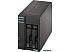 Сетевой накопитель ASUSTOR Lockerstor 4 Gen2 AS6702T Сетевой накопитель ASUSTOR Lockerstor 4 Gen2 AS6702T