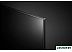 Телевизор LG NanoCell 50NANO829QB