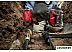 Гайковерт Milwaukee M18 FIW2P12-0X 4933478446 (без АКБ, кейс)