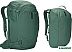 Туристический рюкзак Thule Landmark 60L (голубовато-зеленый)