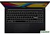 Ноутбук ASUS Vivobook 15 OLED X1505VA-L1734
