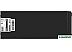 Источник бесперебойного питания ExeGate SpecialPro Smart LLB-2000.LCD.AVR.1SH.2C13.RJ.USB EX292630RU Источник бесперебойного питания ExeGate SpecialPro Smart LLB-2000.LCD.AVR.1SH.2C13.RJ.USB EX292630RU