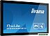Интерактивная панель Iiyama ProLite TF2234MC-B7X