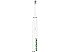 Зубная щетка электрическая Realme M1 Sonic Electric Toothbrush RMH2012 (белый)