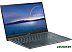 Ноутбук ASUS ZenBook 14 UX425EA-KC236R