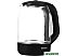Электрический чайник Blackton Bt KT1823G (черный) Электрический чайник Blackton Bt KT1823G (черный)
