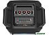 Колонка для вечеринок Ritmix SP-850B