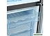 Холодильник SunWind SCC410 (графит)