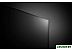 OLED телевизор LG C2 OLED83C2RLA