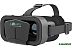 Очки виртуальной реальности для смартфона Miru VMR800 Mega Quest
