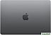 Ноутбук Apple Macbook Air 13
