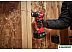Ударная дрель-шуруповерт Milwaukee M18 M18BLPDRC-202C 4933492822 (с 2-мя АКБ 2 Ач, кейс)