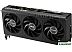 Видеокарта ASUS Prime GeForce RTX 5060 8GB GDDR7 OC Edition PRIME-RTX5060-O8G