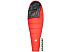 Спальный мешок TREK PLANET Norge 70359-R