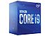 Процессор Intel Core i9-10900 (BOX)