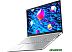 Ноутбук ASUS VivoBook Pro 15 OLED M3500QA-L1067