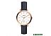 Наручные часы Fossil Jacqueline ES4630