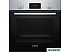 Духовой шкаф Bosch HBF114ES0