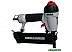 Frosp F5040RC