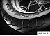 Дорожные мотошины Pirelli Night Dragon 130/70R18 63V Front