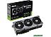 Видеокарта ASUS TUF Gaming GeForce RTX 4070 Ti 12GB GDDR6X OC Edition TUF-RTX4070TI-O12G-GAMING