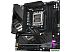 Материнская плата Gigabyte X870M Aorus Elite WiFi7