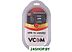 Кабель-адаптер VCOM VUS7052 (USB/LPT)