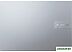 Ноутбук ASUS Vivobook 16 M1605YA-MB006