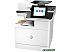 МФУ HP Color LaserJet Enterprise M776dn T3U55A