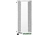 Корпус DeepCool CC560 V2 R-CC560-WHGAA4-G-2