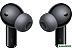Наушники Huawei FreeBuds 6i (черный, международная версия)