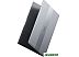 Ноутбук Infinix Inbook Y2 Plus 11TH XL29 71008301113