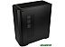 Корпус Raijintek Ponos MS