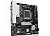 Материнская плата Gigabyte B650M Gaming WiFi6E (rev. 1.2)