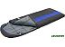 Спальный мешок Trek Planet Warmer Comfort 70389-R