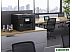 МФУ Epson L6550 МФУ Epson L6550