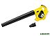 Ручная воздуходувка Karcher LBL 4 Battery 1.445-150.0 (без АКБ) Ручная воздуходувка Karcher LBL 4 Battery 1.445-150.0 (без АКБ)