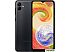 Смартфон Samsung Galaxy A04 SM-A045F/DS 4GB/32GB (черный)