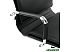 Кресло Brabix Cube EX-523 (черный) Кресло Brabix Cube EX-523 (черный)