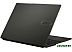 Ноутбук ASUS Vivobook S 16 Flip TN3604YA-MC099W